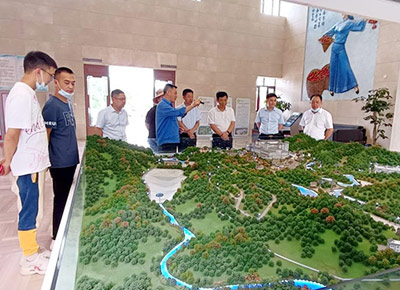 Galaxy·银河国际(中国集团)-官方网站