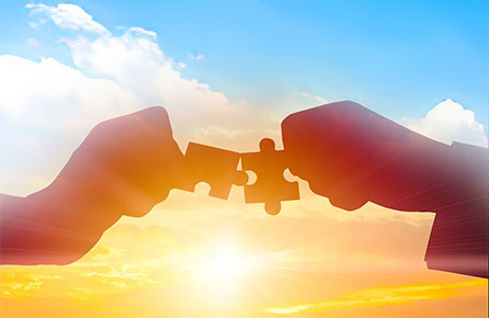 Galaxy·银河国际(中国集团)-官方网站