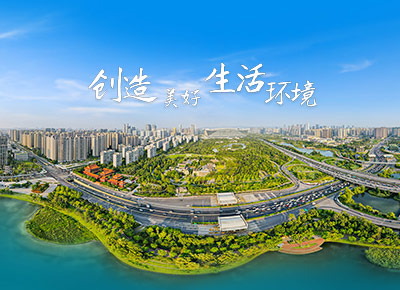 Galaxy·银河国际(中国集团)-官方网站