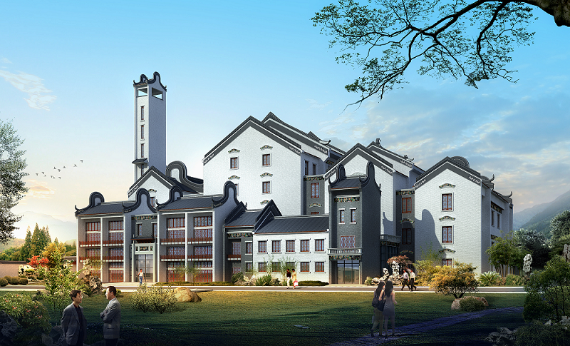 Galaxy·银河国际(中国集团)-官方网站