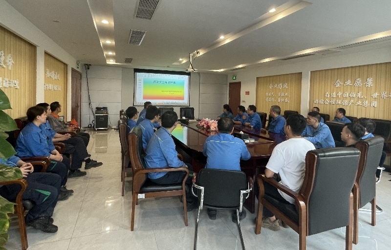 Galaxy·银河国际(中国集团)-官方网站