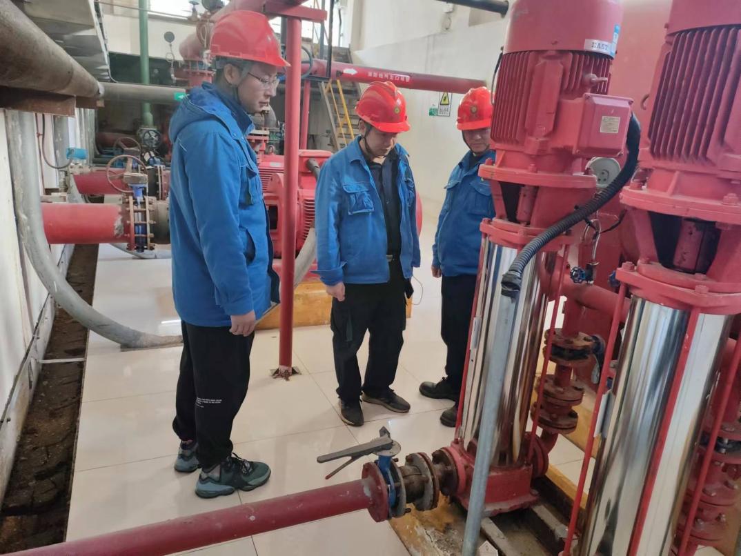 Galaxy·银河国际(中国集团)-官方网站