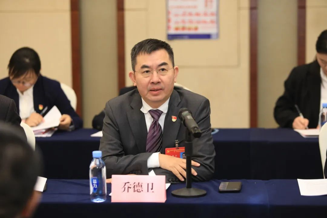 Galaxy·银河国际(中国集团)-官方网站