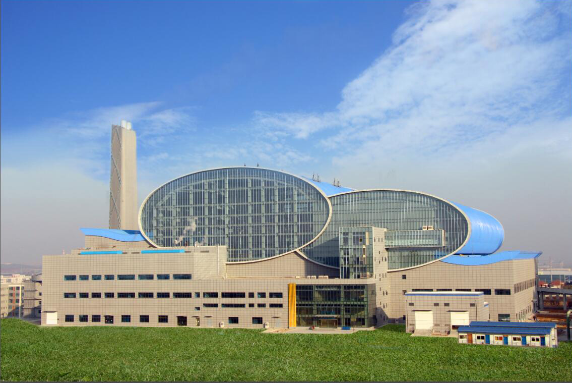 Galaxy·银河国际(中国集团)-官方网站