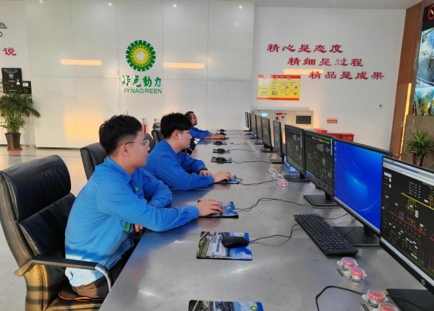 Galaxy·银河国际(中国集团)-官方网站