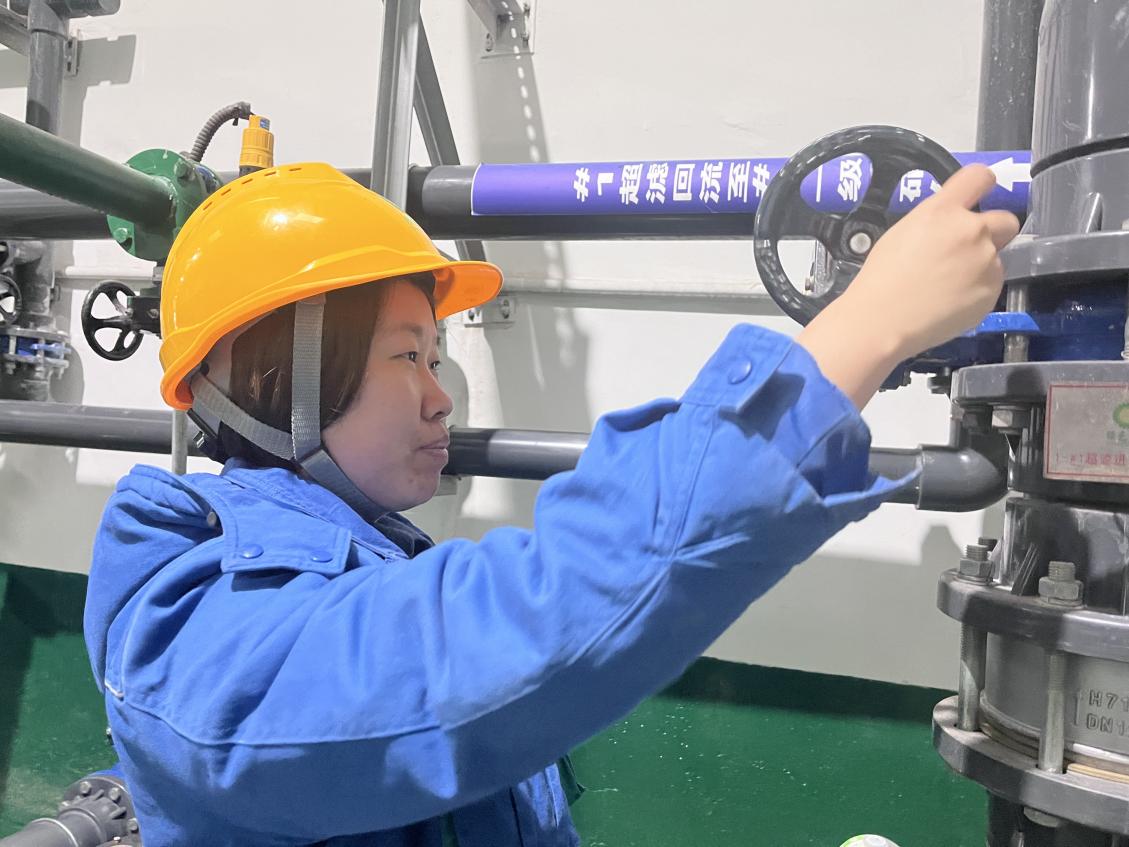 Galaxy·银河国际(中国集团)-官方网站