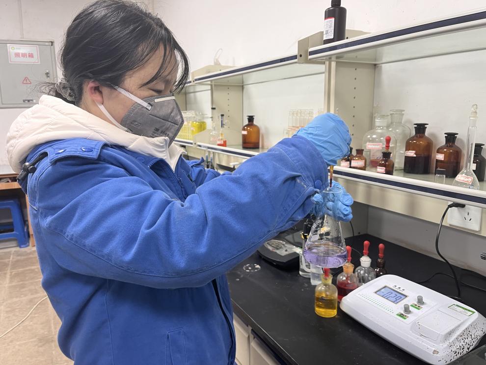 Galaxy·银河国际(中国集团)-官方网站