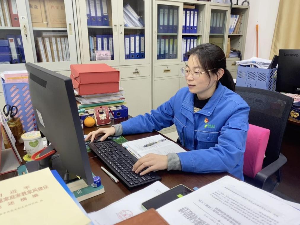 Galaxy·银河国际(中国集团)-官方网站