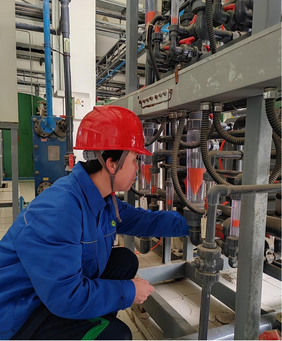 Galaxy·银河国际(中国集团)-官方网站