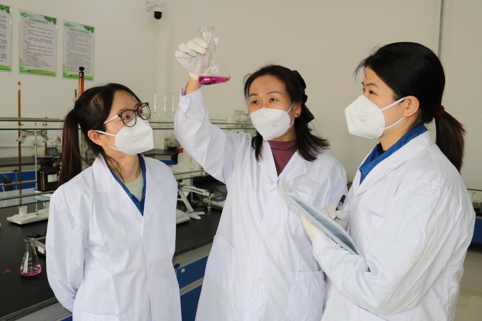 Galaxy·银河国际(中国集团)-官方网站