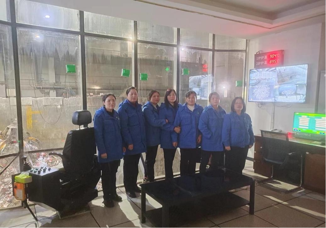 Galaxy·银河国际(中国集团)-官方网站