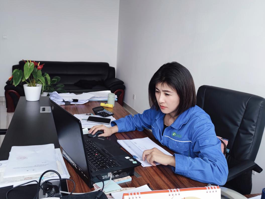 Galaxy·银河国际(中国集团)-官方网站