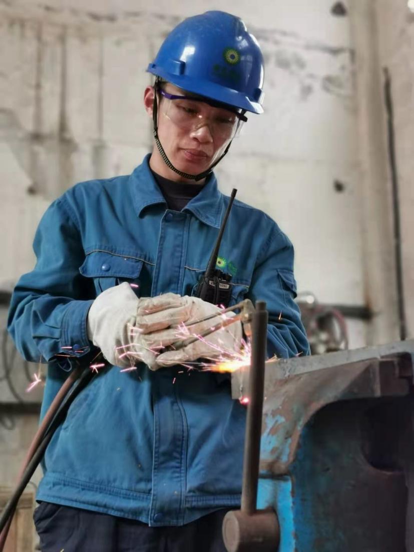 Galaxy·银河国际(中国集团)-官方网站