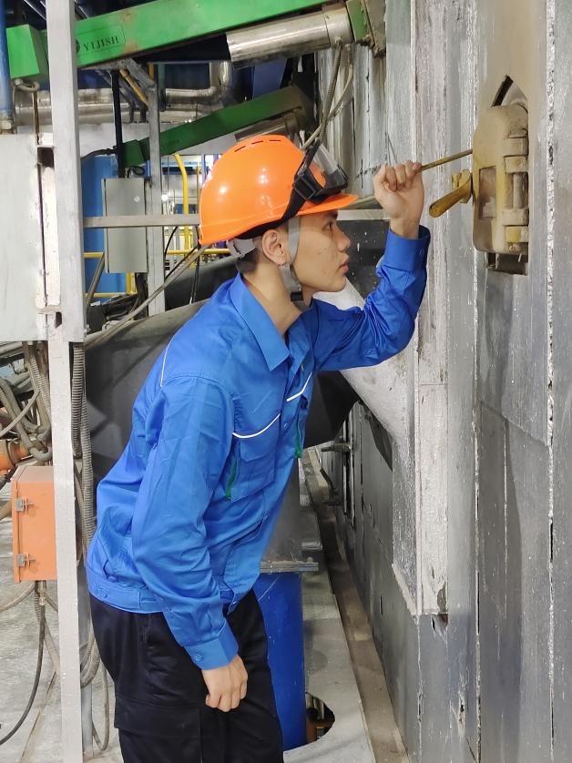 Galaxy·银河国际(中国集团)-官方网站