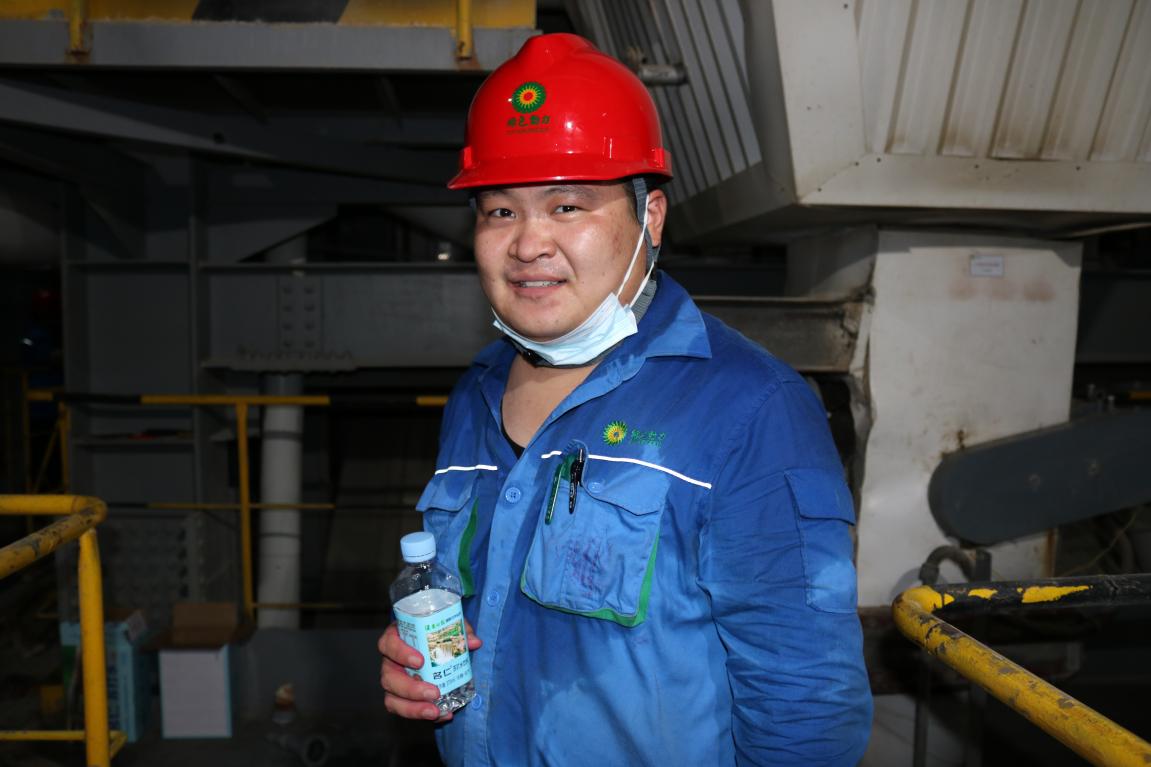 Galaxy·银河国际(中国集团)-官方网站