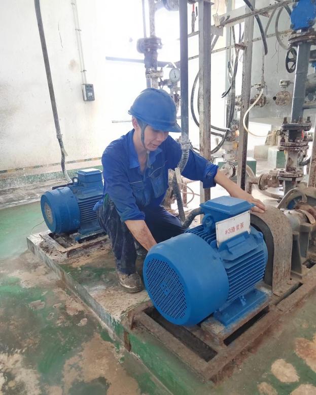 Galaxy·银河国际(中国集团)-官方网站