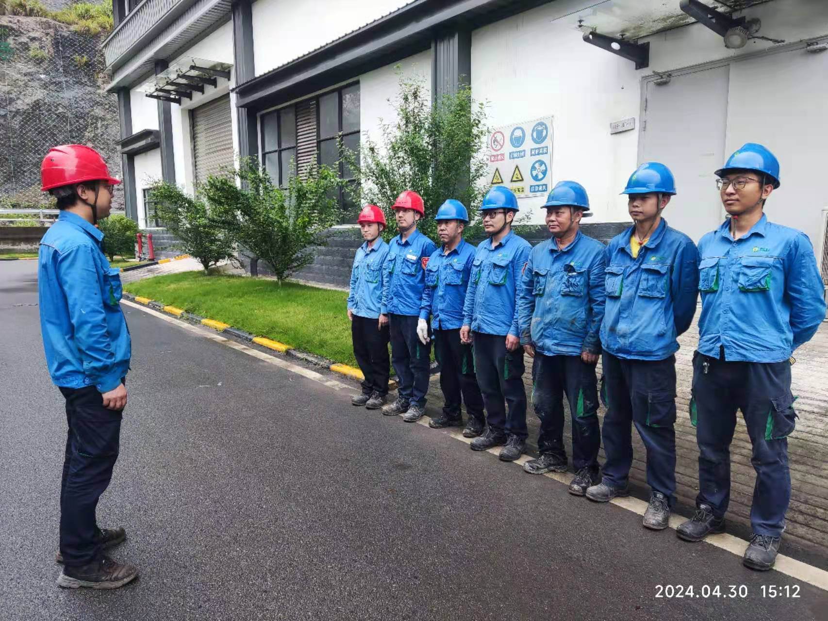 Galaxy·银河国际(中国集团)-官方网站