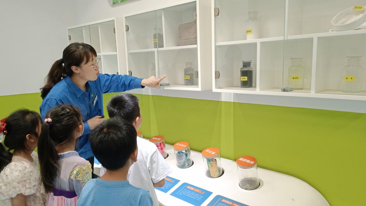 Galaxy·银河国际(中国集团)-官方网站