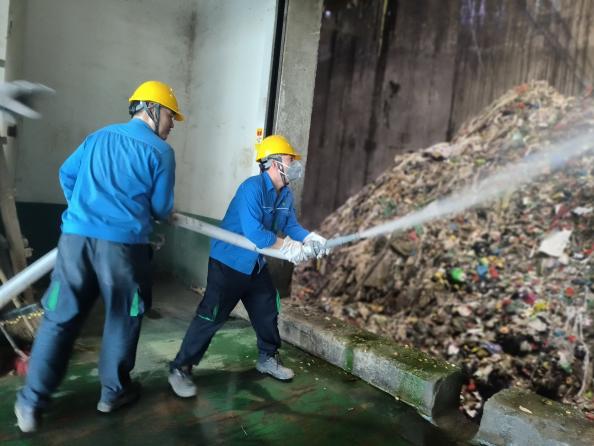 Galaxy·银河国际(中国集团)-官方网站