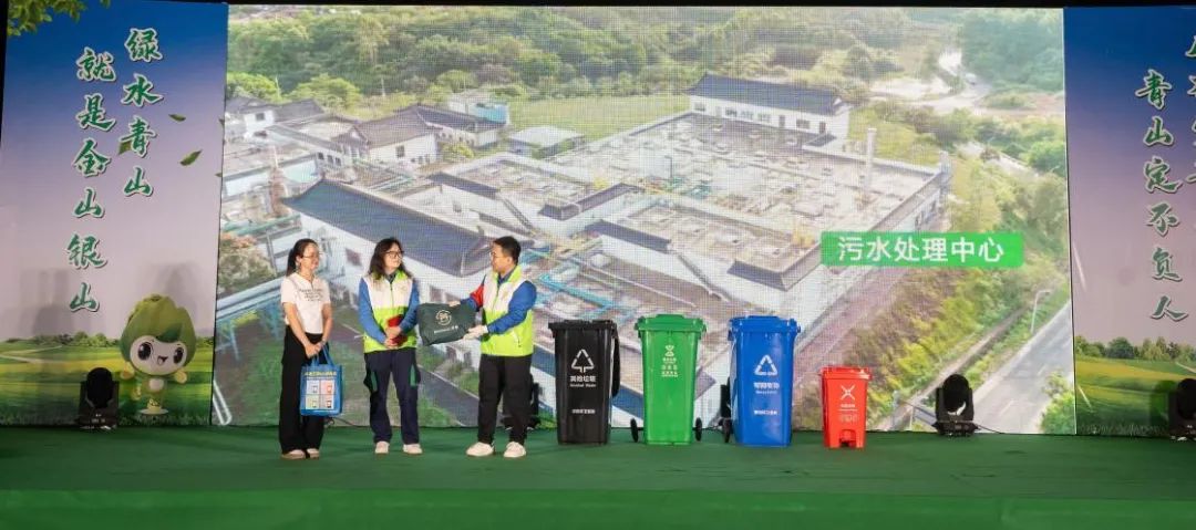 Galaxy·银河国际(中国集团)-官方网站