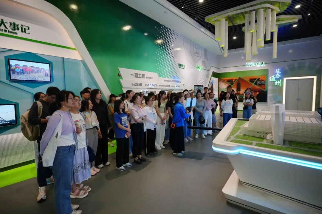 Galaxy·银河国际(中国集团)-官方网站