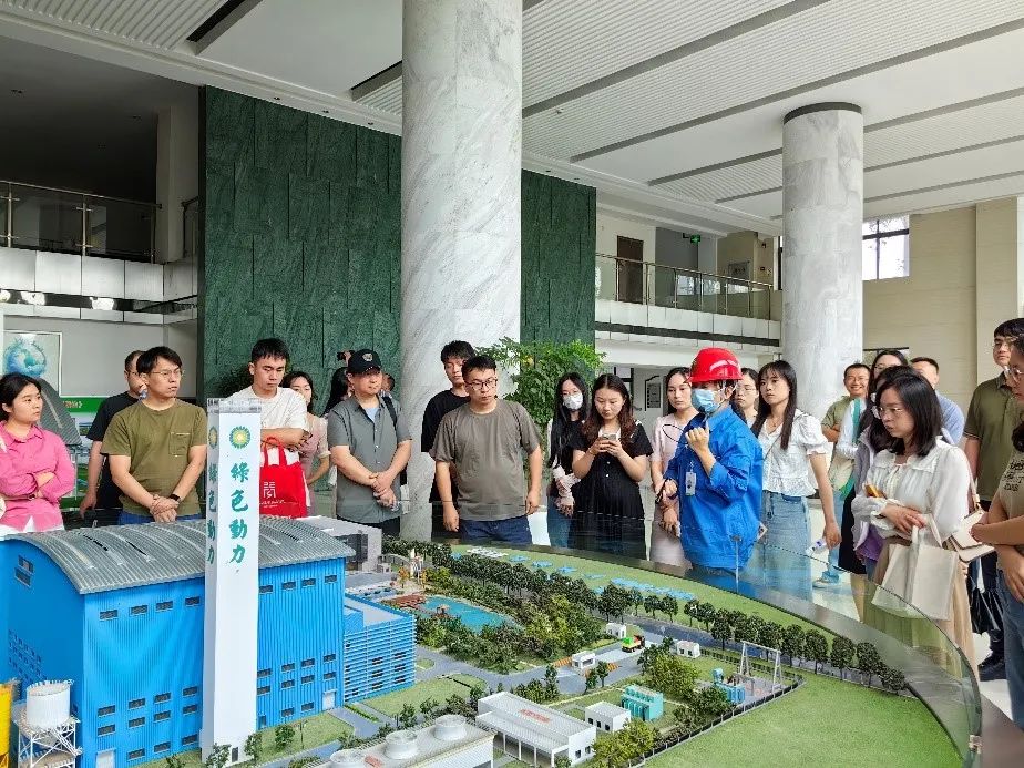 Galaxy·银河国际(中国集团)-官方网站