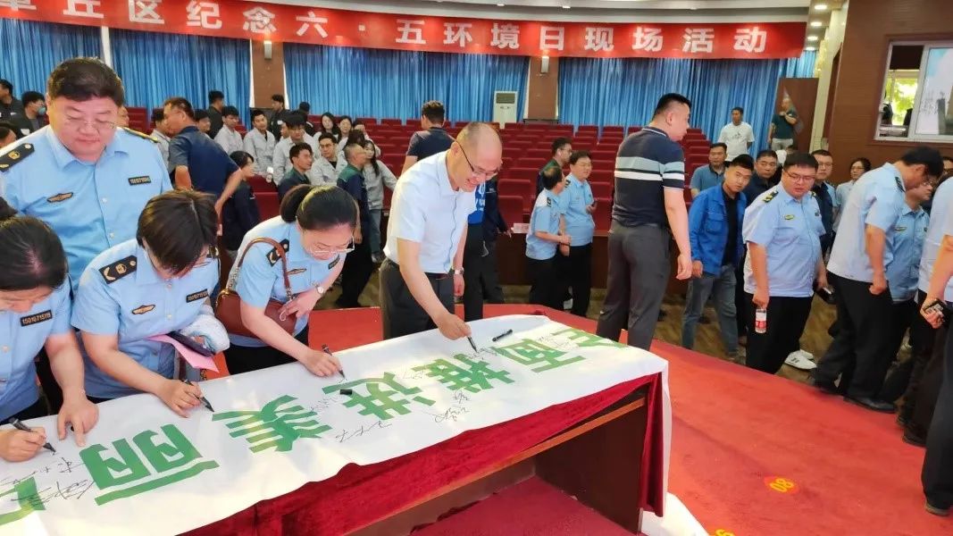 Galaxy·银河国际(中国集团)-官方网站