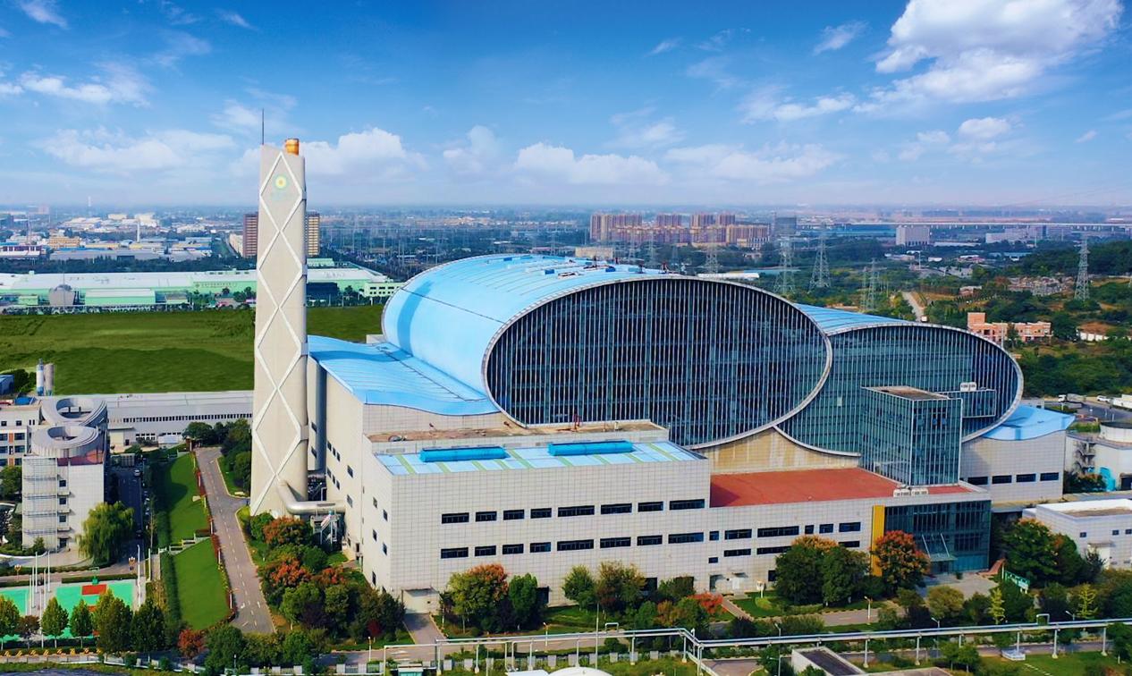 Galaxy·银河国际(中国集团)-官方网站