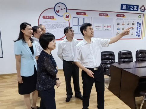 Galaxy·银河国际(中国集团)-官方网站