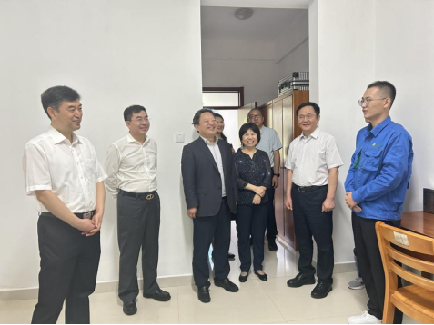 Galaxy·银河国际(中国集团)-官方网站