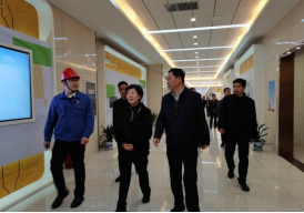 Galaxy·银河国际(中国集团)-官方网站