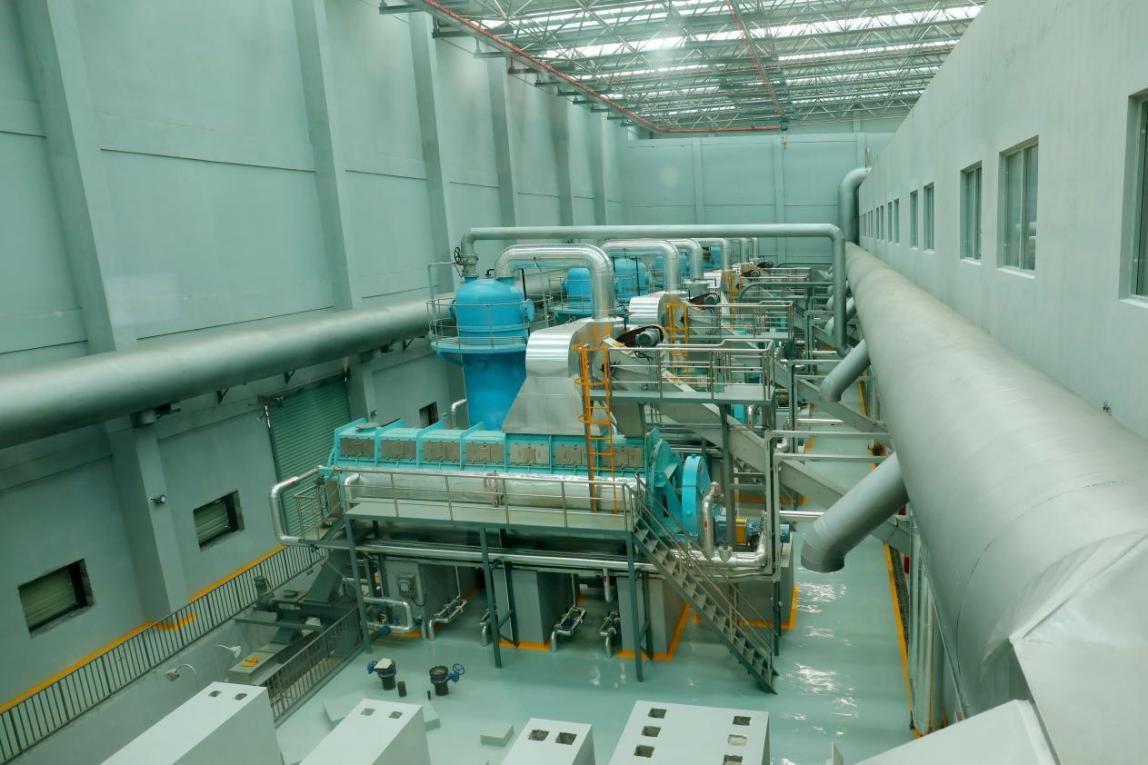 Galaxy·银河国际(中国集团)-官方网站