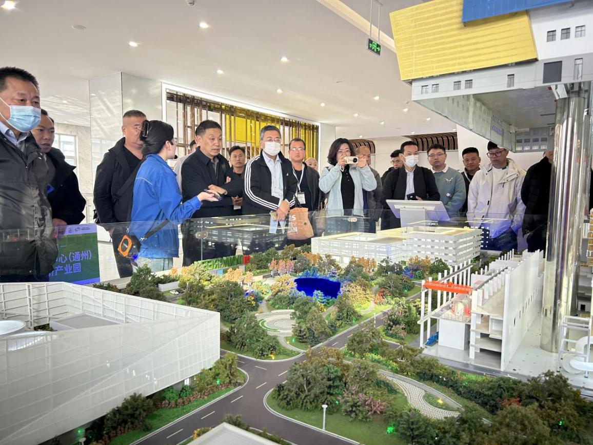 Galaxy·银河国际(中国集团)-官方网站