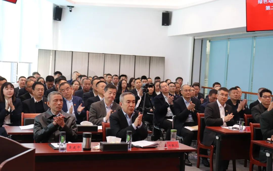 Galaxy·银河国际(中国集团)-官方网站