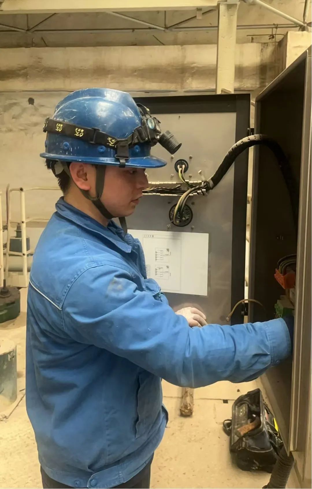 Galaxy·银河国际(中国集团)-官方网站