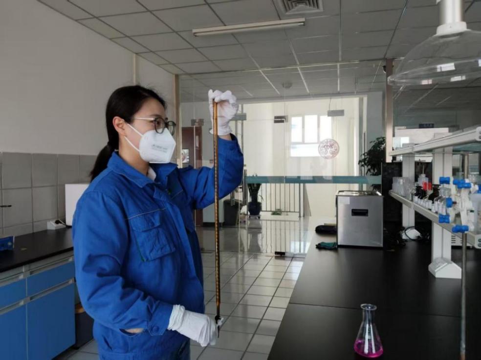 Galaxy·银河国际(中国集团)-官方网站