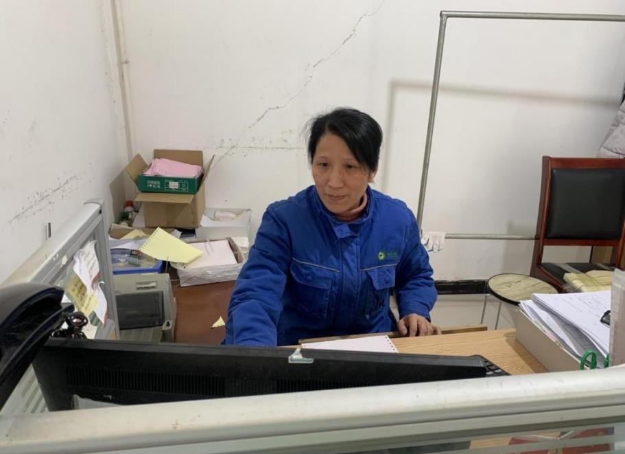 Galaxy·银河国际(中国集团)-官方网站