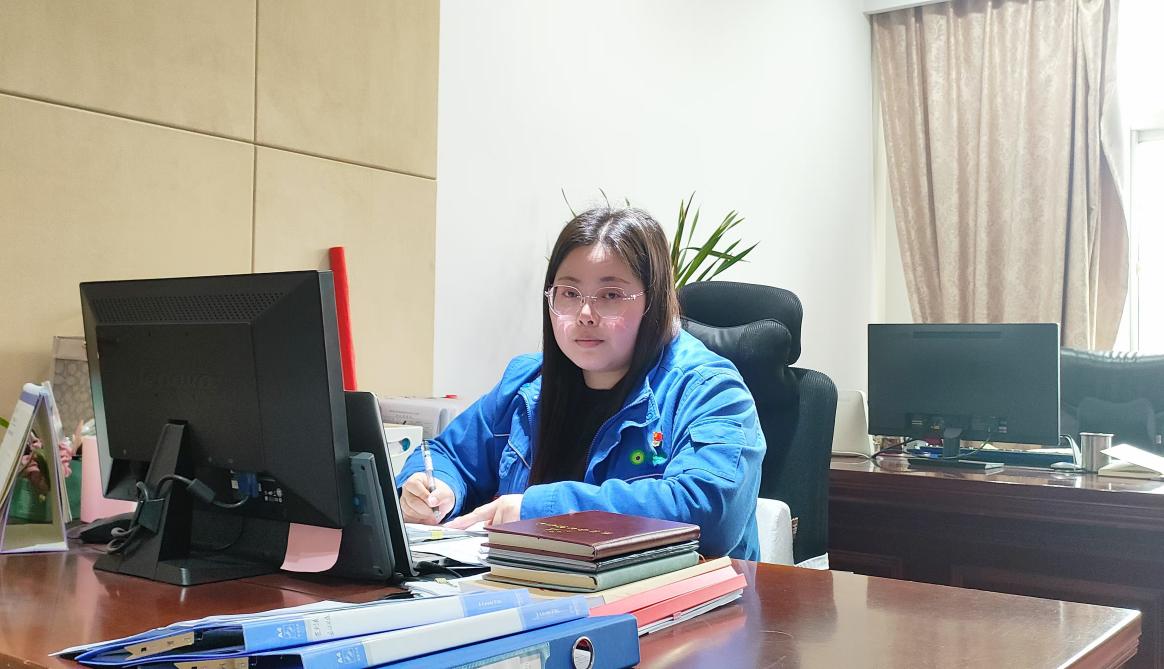 Galaxy·银河国际(中国集团)-官方网站