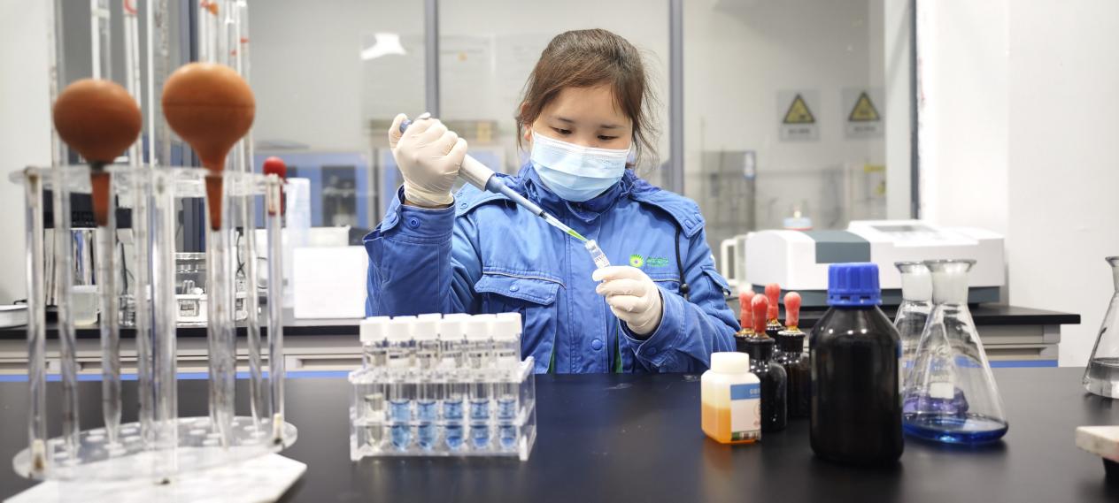 Galaxy·银河国际(中国集团)-官方网站