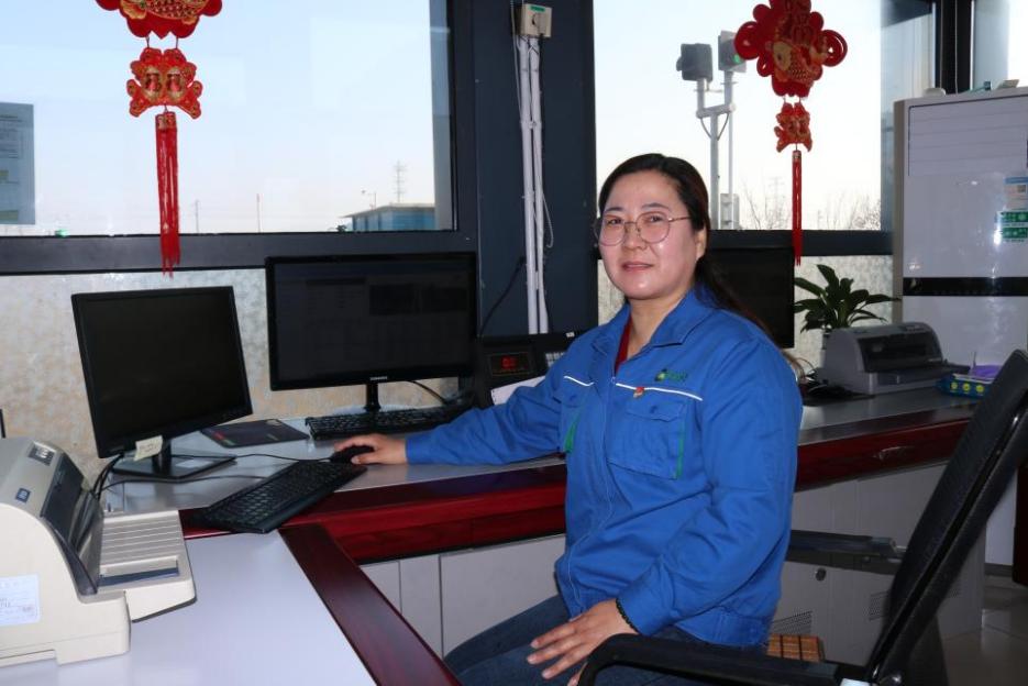 Galaxy·银河国际(中国集团)-官方网站