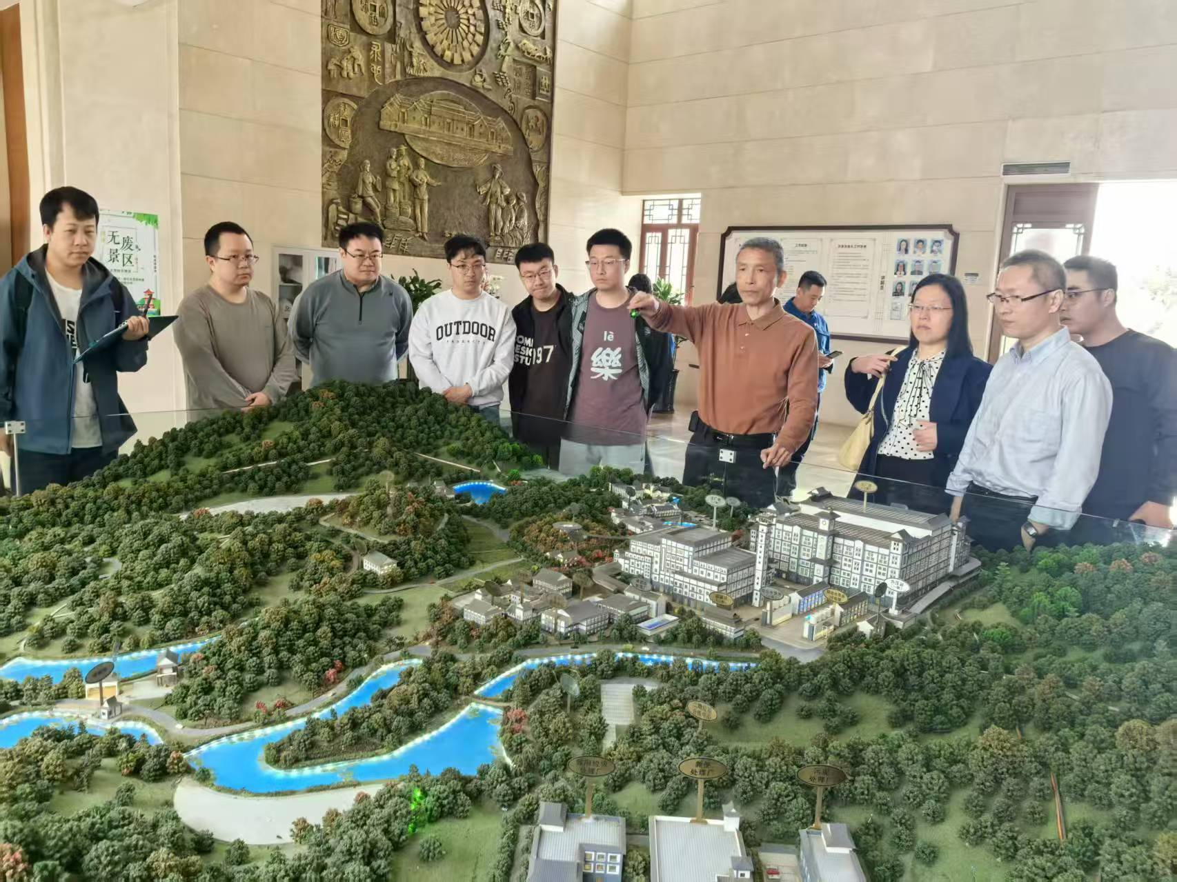 Galaxy·银河国际(中国集团)-官方网站