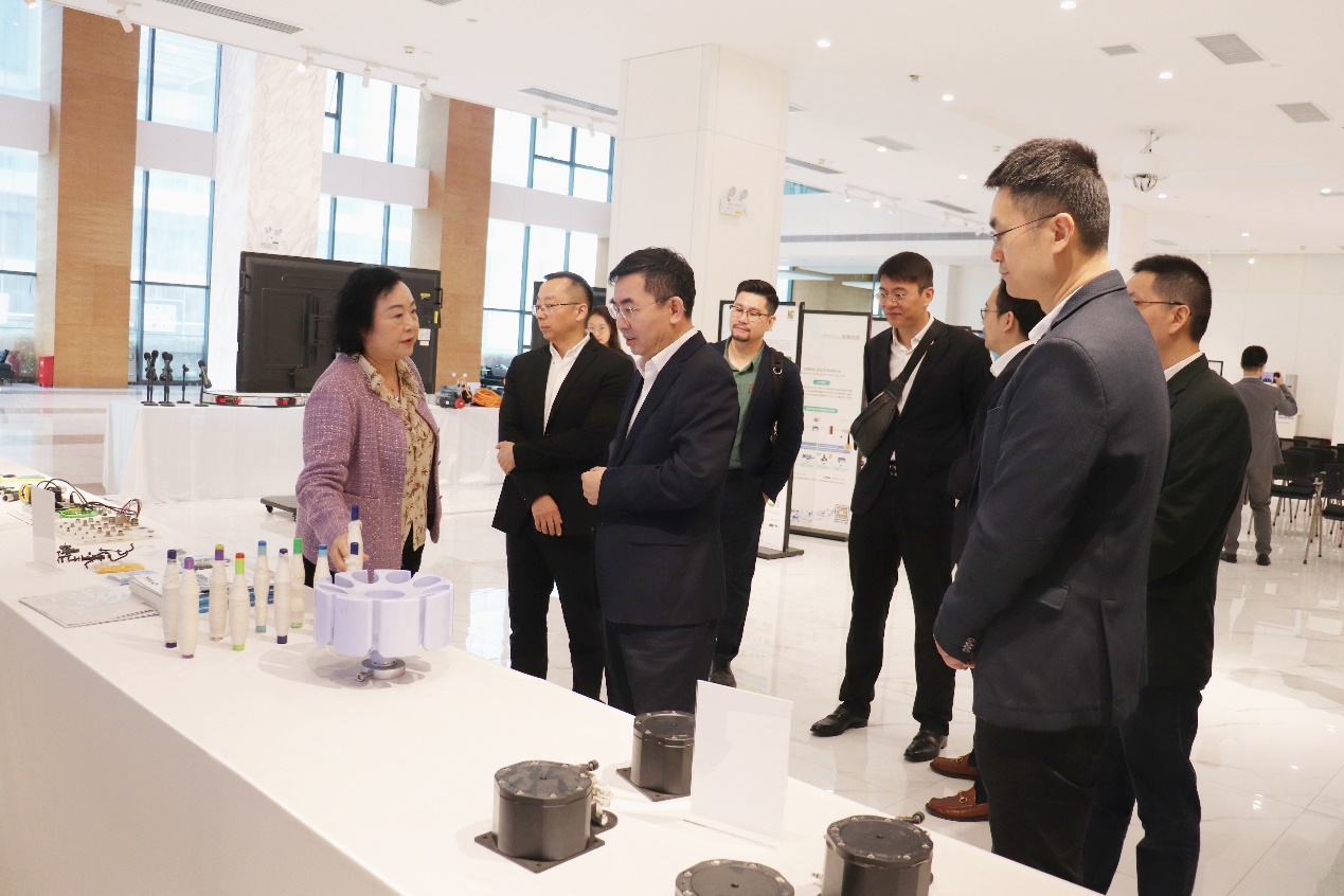 Galaxy·银河国际(中国集团)-官方网站