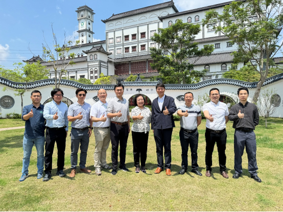 Galaxy·银河国际(中国集团)-官方网站