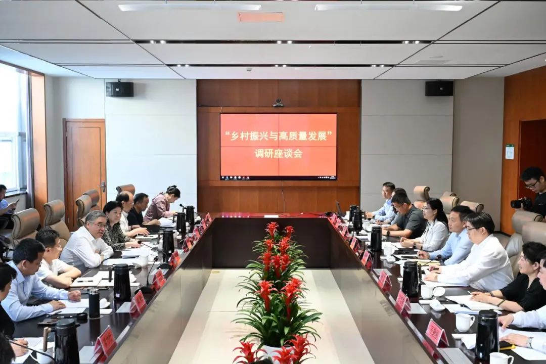 Galaxy·银河国际(中国集团)-官方网站