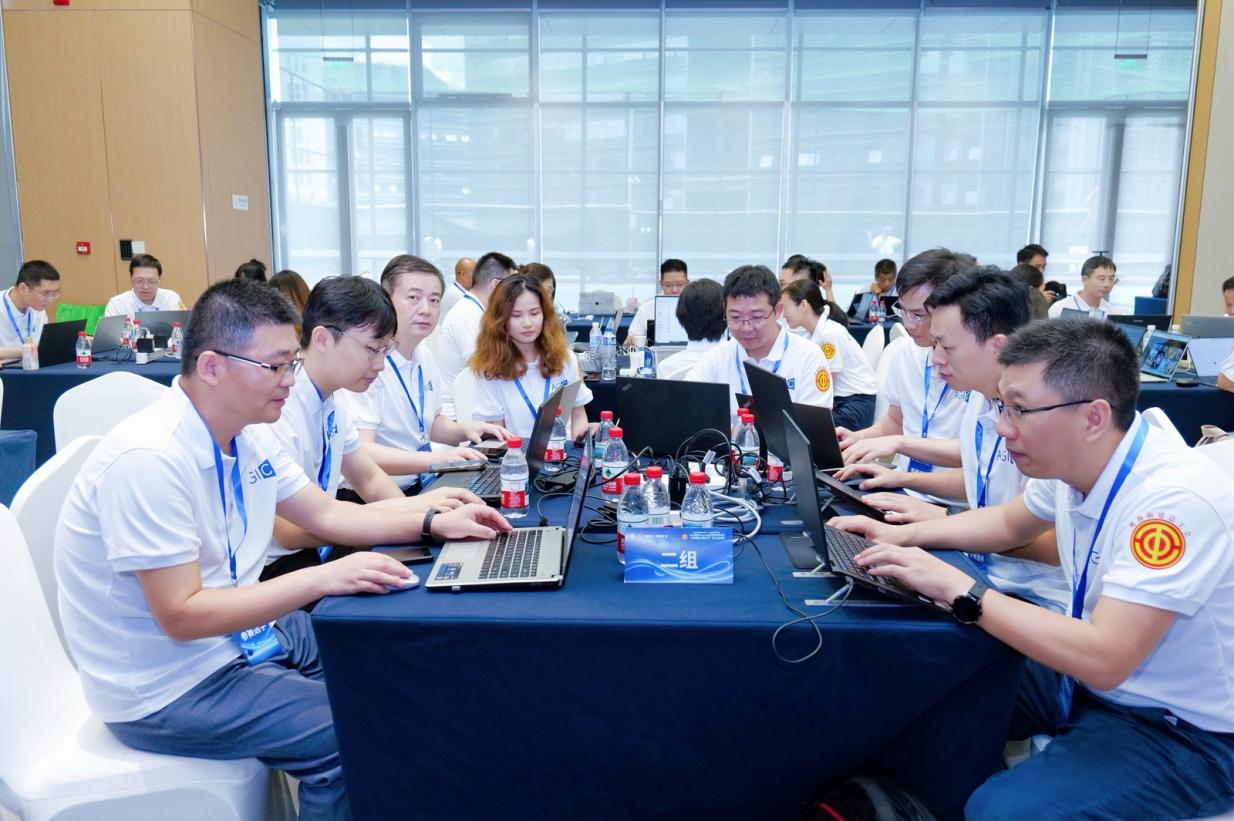 Galaxy·银河国际(中国集团)-官方网站