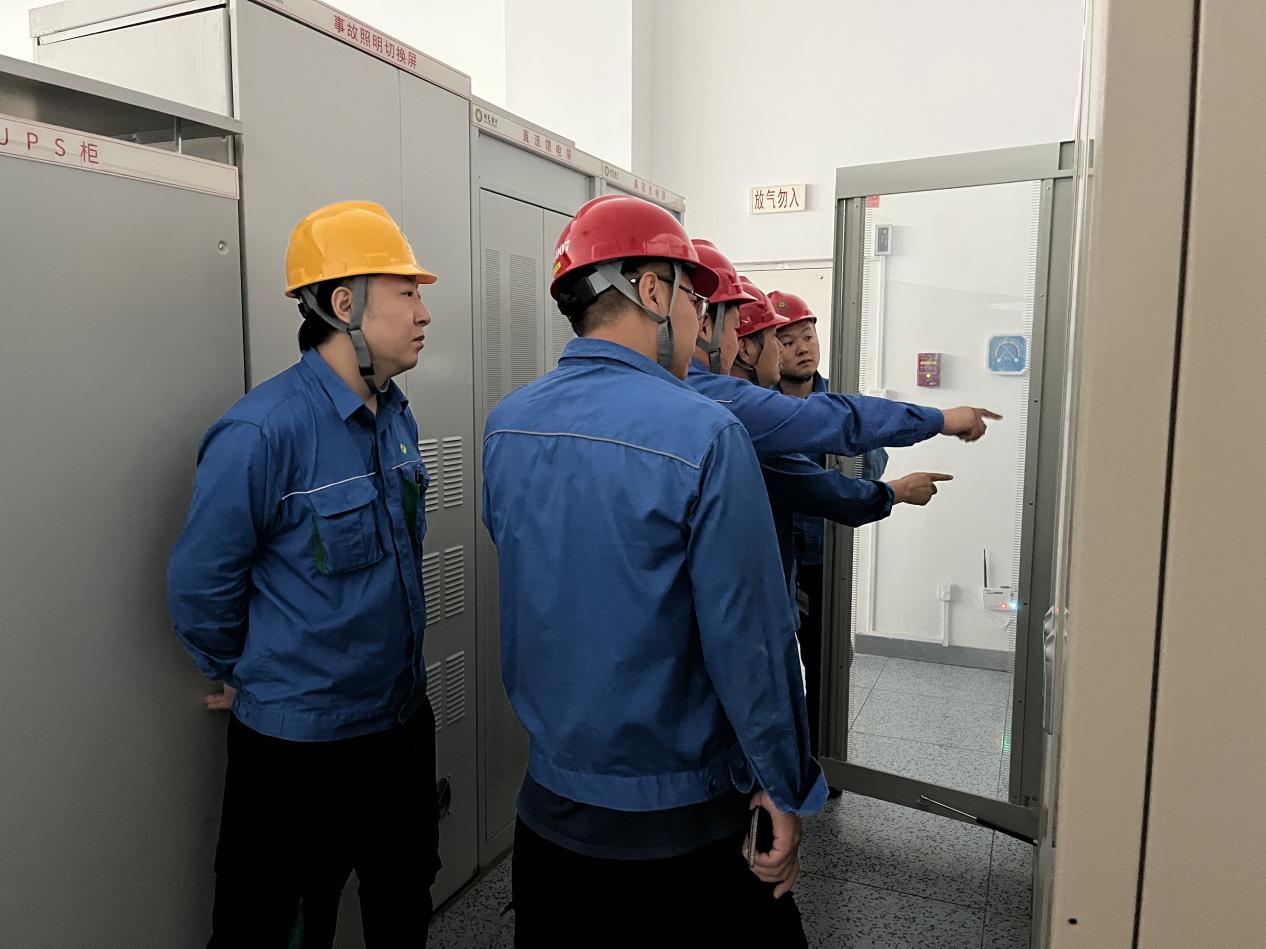 Galaxy·银河国际(中国集团)-官方网站