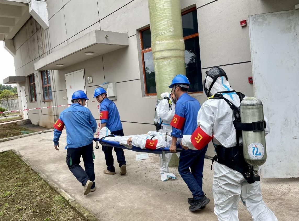 Galaxy·银河国际(中国集团)-官方网站