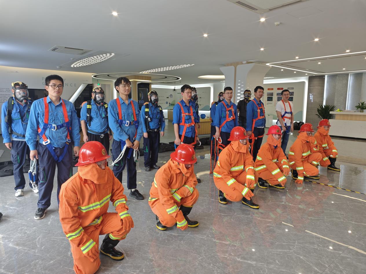 Galaxy·银河国际(中国集团)-官方网站