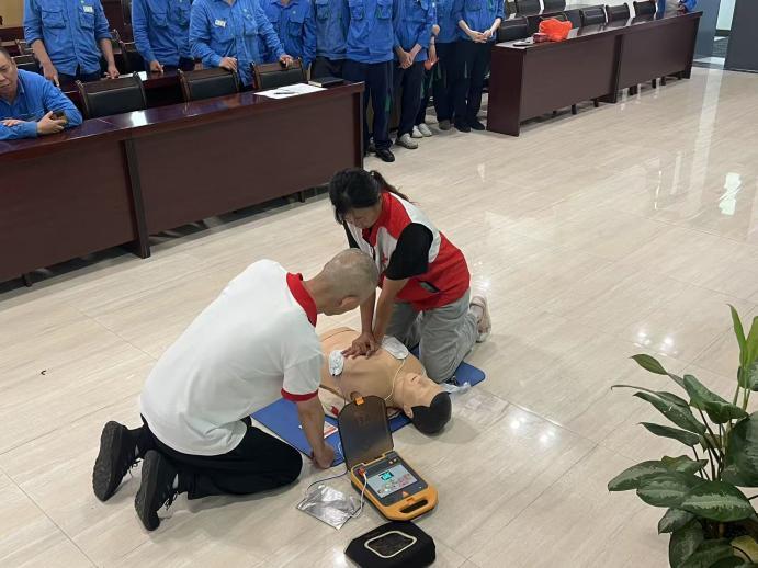 Galaxy·银河国际(中国集团)-官方网站