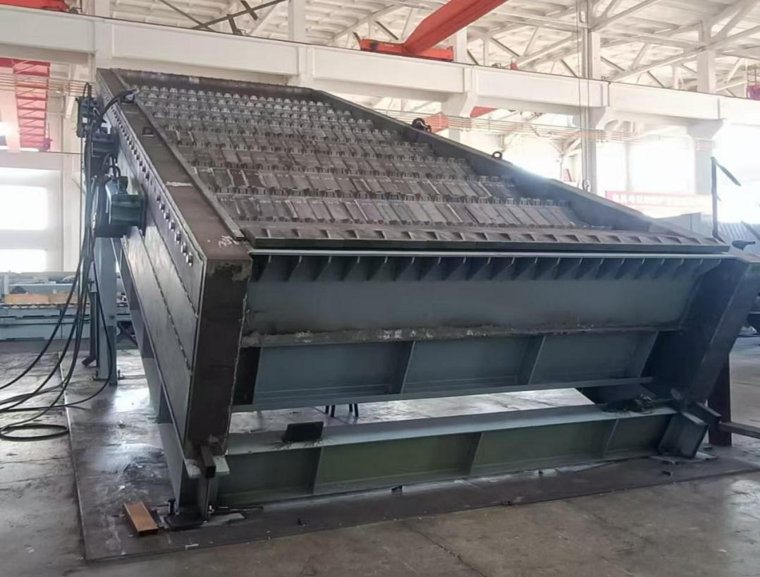 Galaxy·银河国际(中国集团)-官方网站